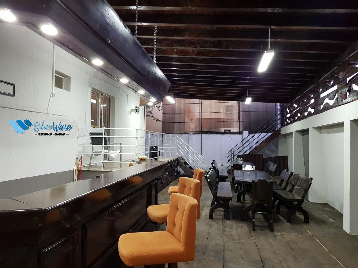 Blue Wave Hotel Navodari Ngoại thất bức ảnh